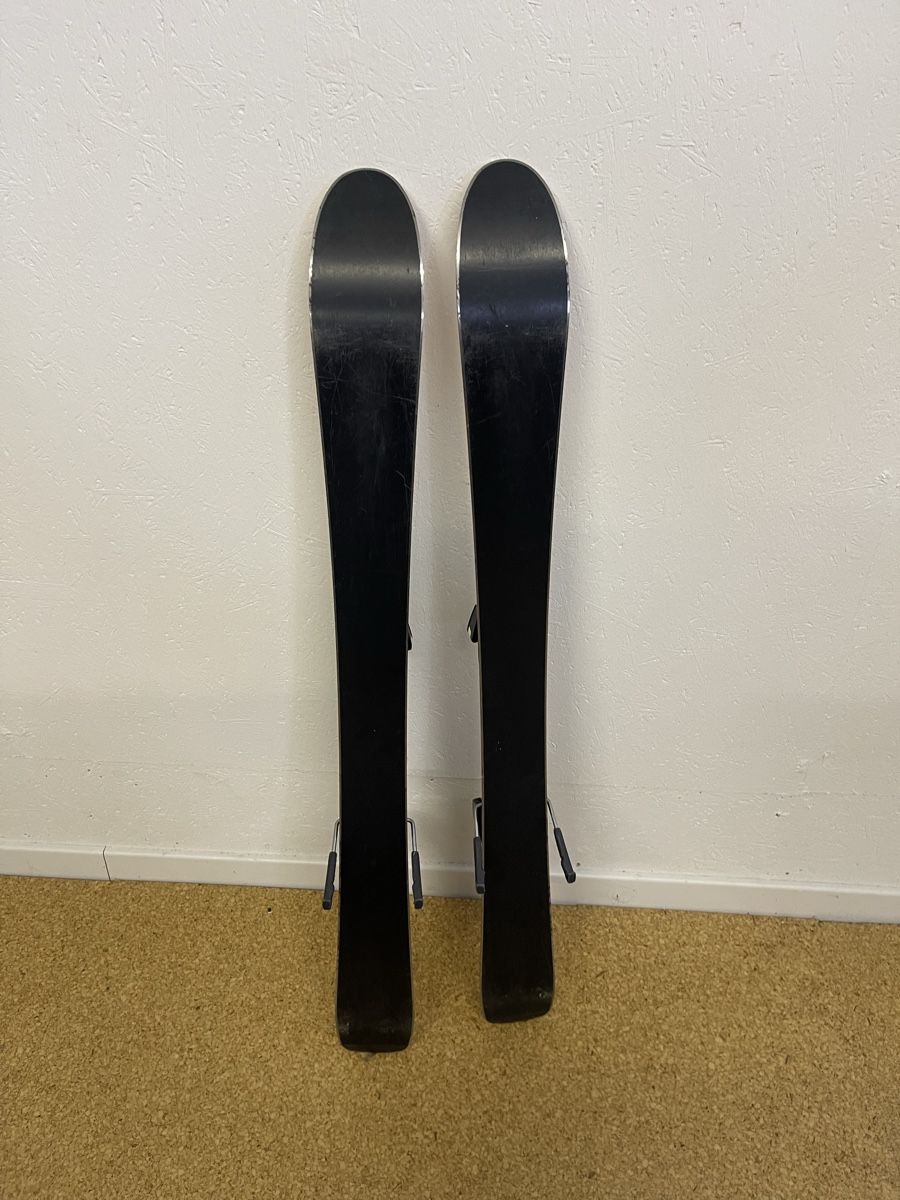 Head Skis: Head Kinderski 87cm – Gebraucht aus Murten von Ski-Outlet 3