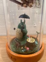 Totoro Spieluhr