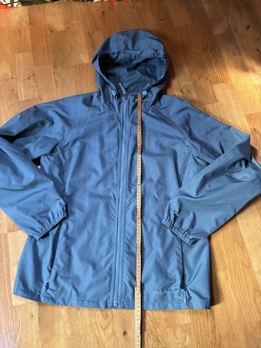 Eddie Bauer Giacche: Jacke Eddie Bauer – Usato da Rüegsauschachen venduto da ivatug
