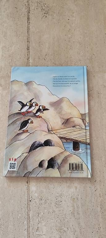 Libri: Livres  – Usato da Lausanne venduto da vri_jmb8 2