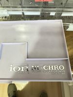 3M ESPE ION Ni-Chro Kronen