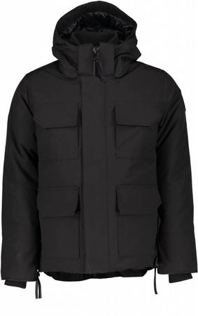 CANADA GOOSE - Herrenjacke
