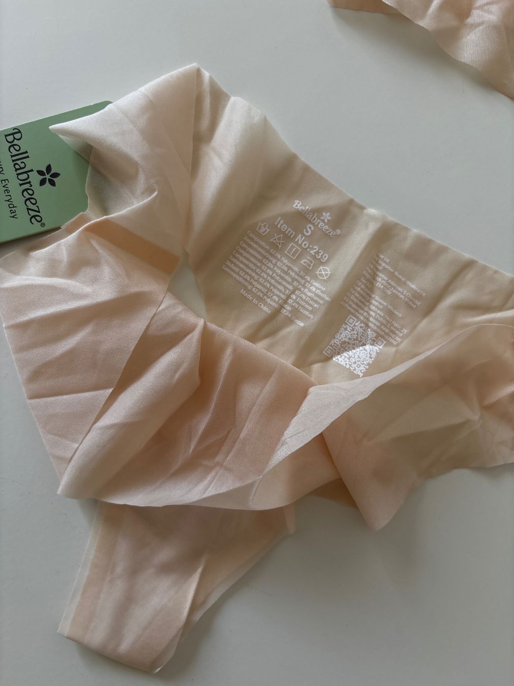 Altra biancheria intima: Damen Tanga Unterwäsche – Nuovo e nell'imballaggio originale da Bern venduto da ViksiBash 3