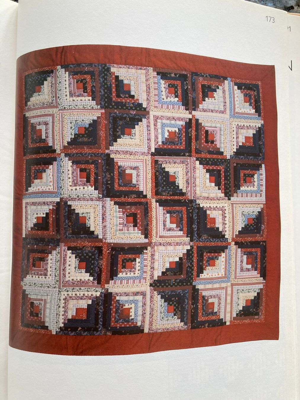 Bücher: Buch Patchwork und Quilts Barbara von Roemer gebraucht – Gebraucht aus Grosshöchstetten von laterne2017 6