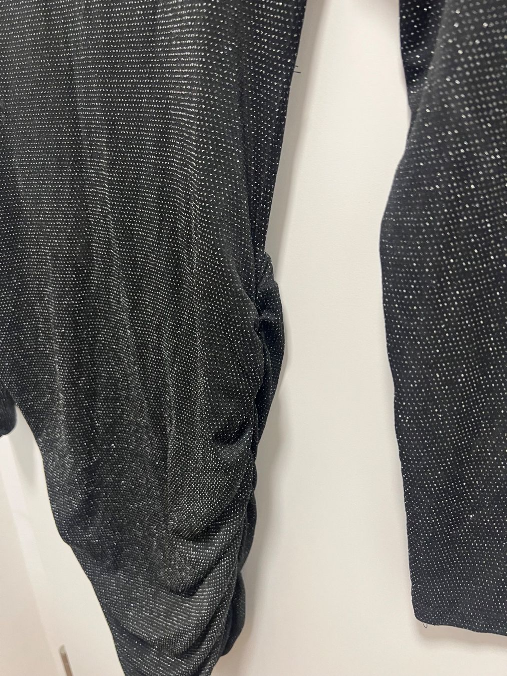 Vestiti: Glitzer Kleid – Nuovo (secondo la descrizione) da Zürich venduto da car_26mh 2