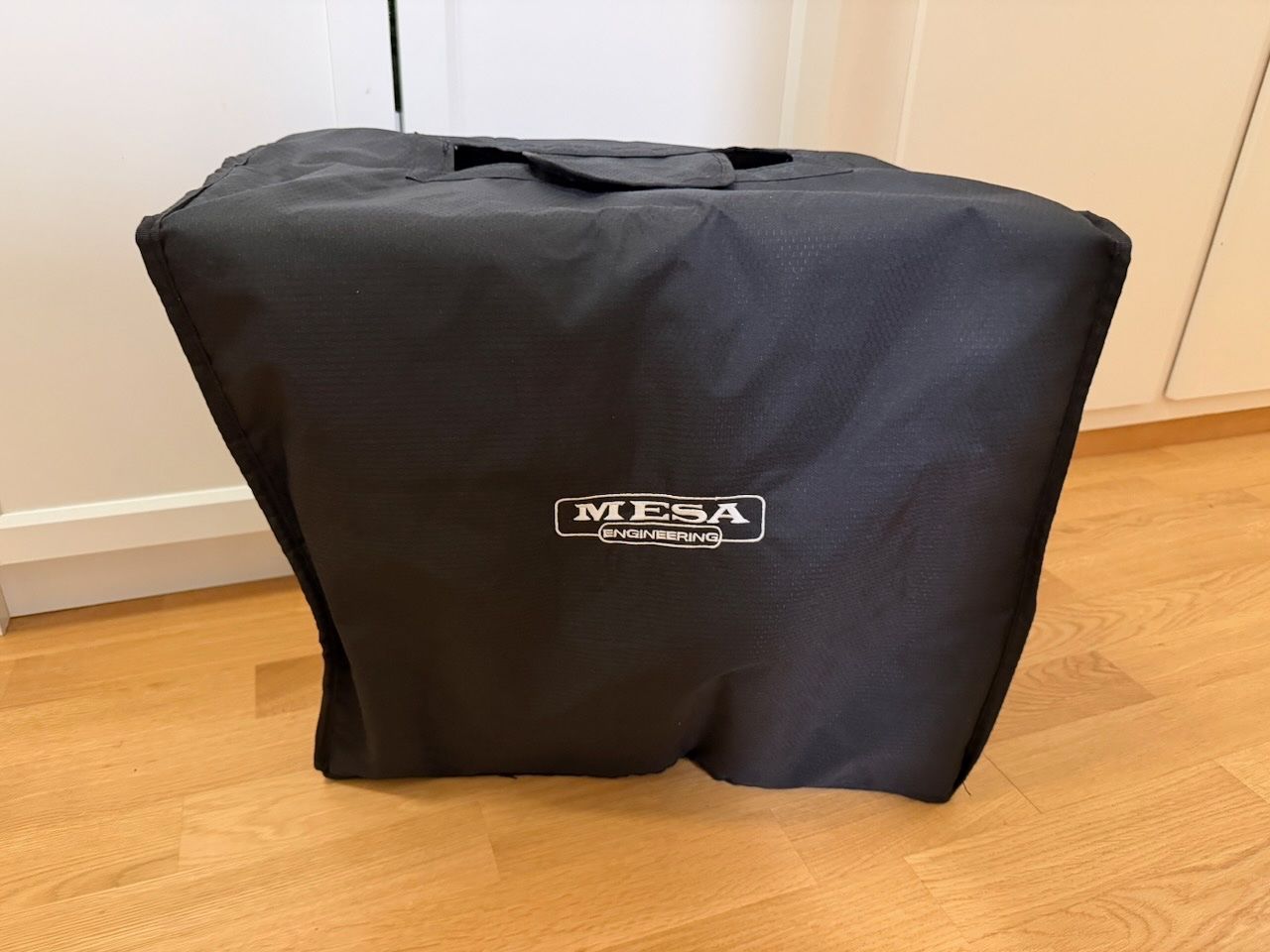 Mesa Boogie Amplificatori: Mesa/Boogie Express 5:25 Plus Combo mit EV EVM 12L Speaker – Usato da Oberrieden venduto da hot_lemon 9