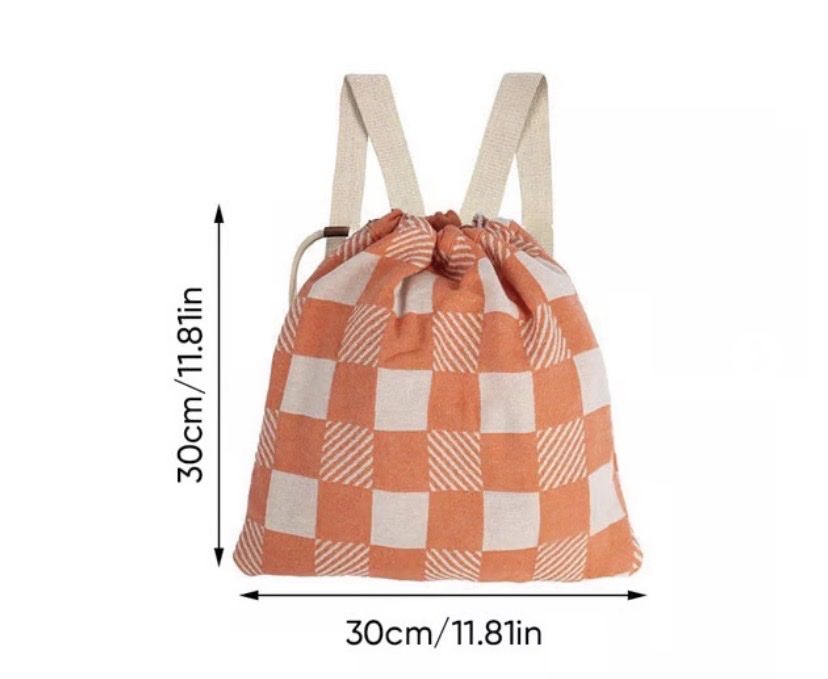 Teli da bagno: 2 in 1 Beach Towel – Nuovo e nell'imballaggio originale da Chur venduto da dan_tp5n 3