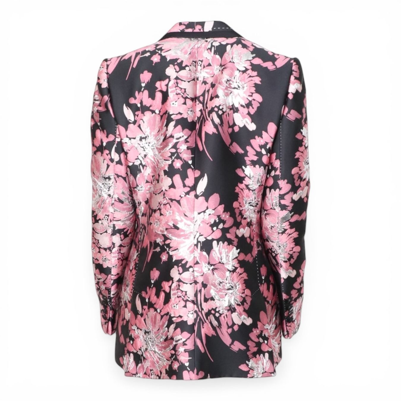 Dolce & Gabbana Giacche: Dolce & Gabbana Blazer brokat IT 46 DE 40 – Usato da Binningen venduto da Designerlabels 3