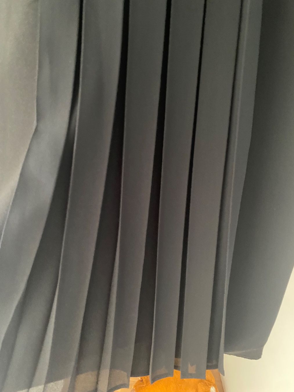 Vestiti: Petite robe noire Voodoo taille 38 – Usato da Le Noirmont venduto da Chreeba 3