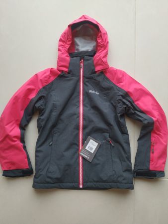 Neue, tolle Skijacke Gr. 152, Mc Kinley, top Qualität