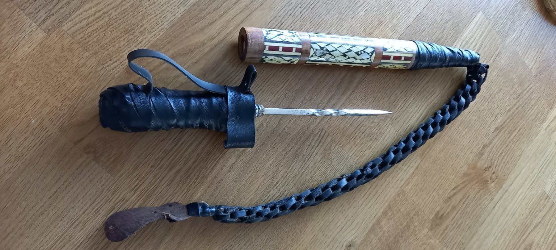 Sculture & Statue: kleine asiatische Sammlung – Usato da Vilters venduto da Fleiflomi 5