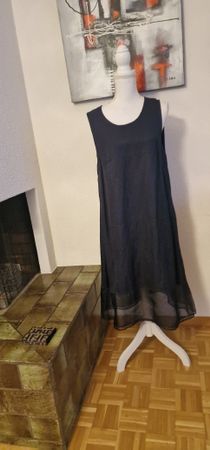 Nile Kleid Gr 42