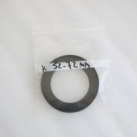Step-Ring 52-72mm Up