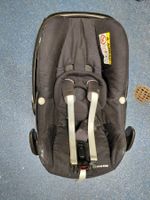 Maxi Cosi Baby
