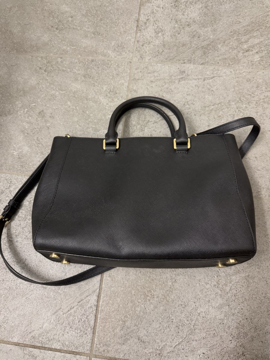 Michael Kors Taschen für Damen: Sac Michael Kors – Gebraucht aus Morges von celine2.0 1