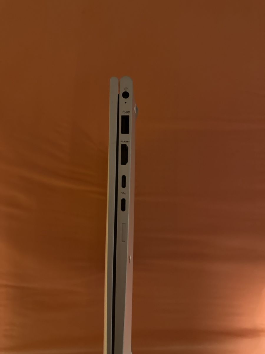 Notebook: HP Elitebook 850 G7 Laptop – Nuovo (secondo la descrizione) da Steinhausen venduto da lar_v7jk 3