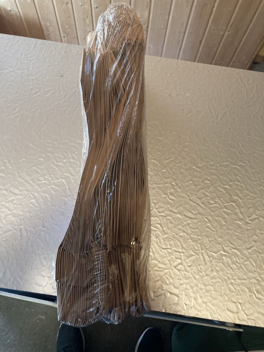 Sacs: Tasche Geschenktasche Flasche Restposten – Neuf avec emballage d'origine à Aarwangen par to-hirschi 1