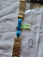 neu uhrenarmband 22mm,neu