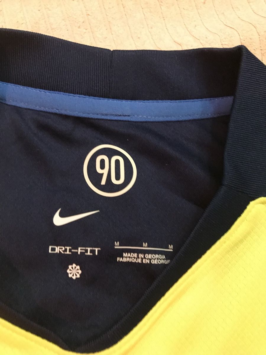 Tottenham Canottiere & Pantaloni: Tottenham Hotspur Trikot, M, Richarlison #9 – Nuovo e nell'imballaggio originale da Olten venduto da juliansaibene 2