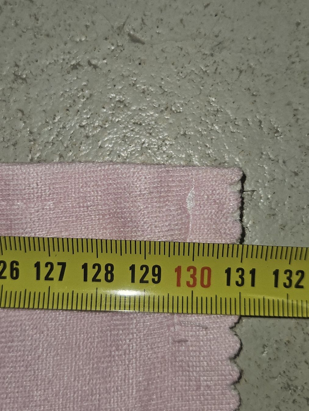 Tende: Set für das Mädchenzimmer – Nuovo (secondo la descrizione) da Härkingen venduto da er_ha62 2