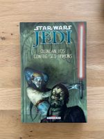STAR WARS / JEDI / TOME 2 / QUINLAN VOS CONTRE SES DEMONS
