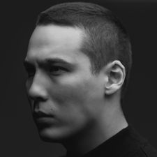 Profile image of justaalann