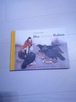 Die sieben Raben