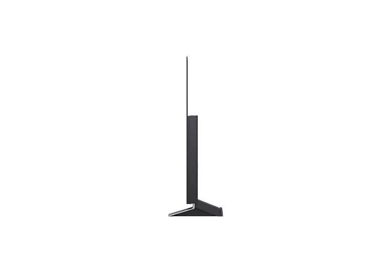 Fernseher: LG OLED48G59LS 4K Smart TV 48 Zoll – Neu und originalverpackt aus Bottighofen von zaap 3