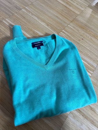Gant Herren