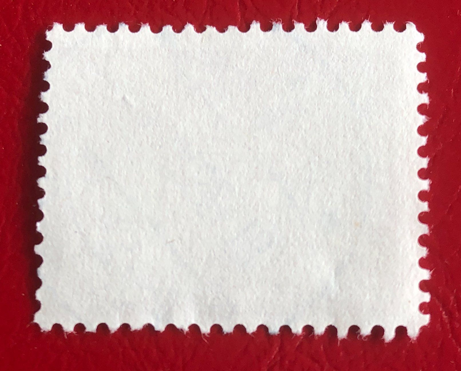 Tutti i francobolli: NR.370 BRIEFMARKEN GESTEMPELT   – Usato da Aarau venduto da Billa007 1