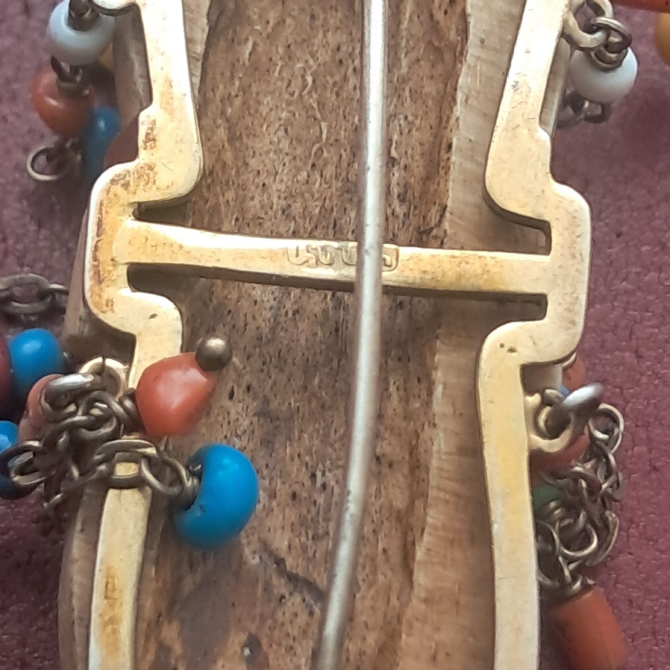 Pendentifs: Anhänger – D'occasion à Dietikon par una_y6wy 2