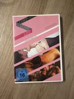 Lust Love Life (2010) DVD