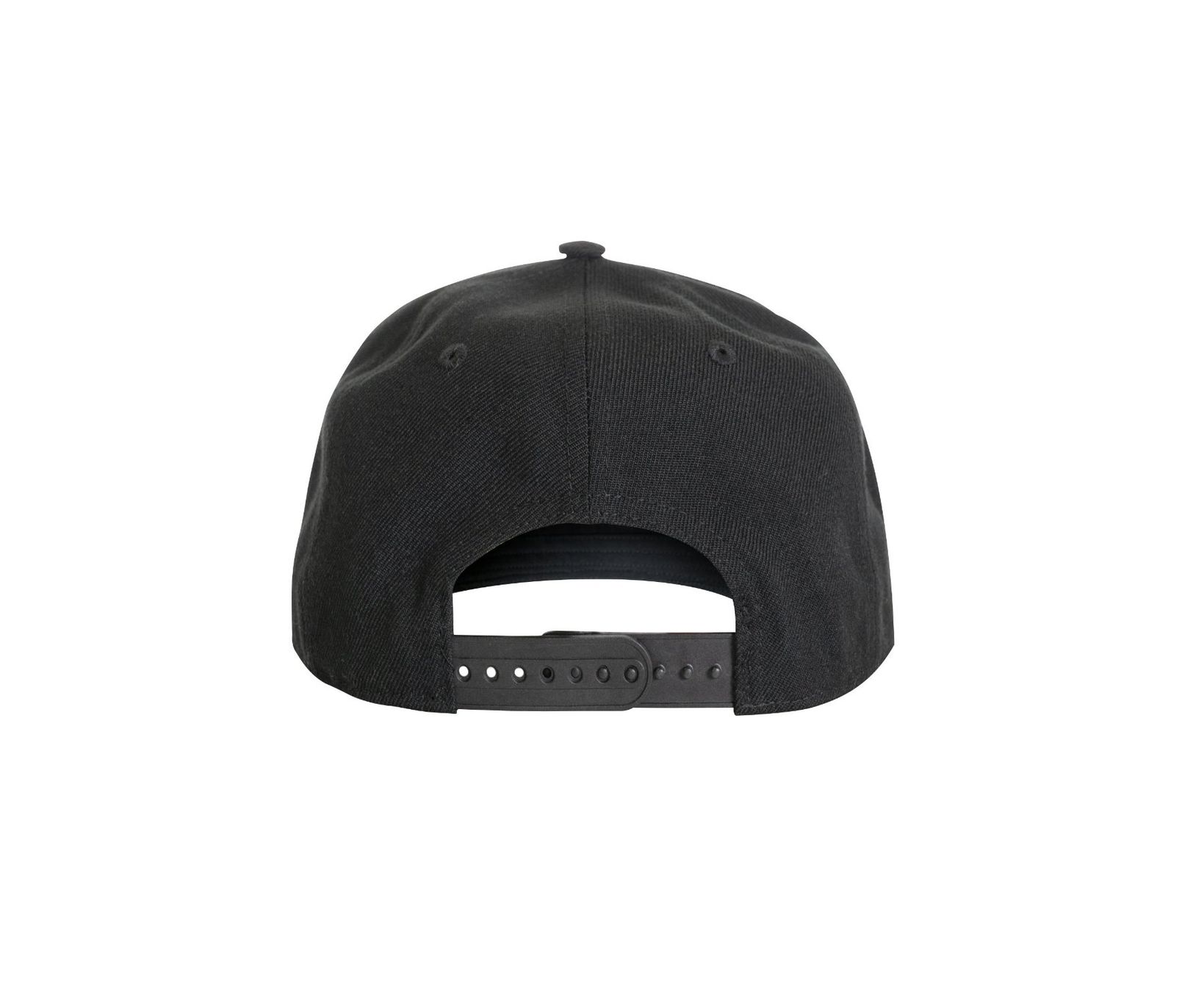 Copricapi, berretti & cappellini: LIMITED EDITION STUFF:Ibanez Baseball Cap – Nuovo e nell'imballaggio originale da Zofingen venduto da Rodeln 1