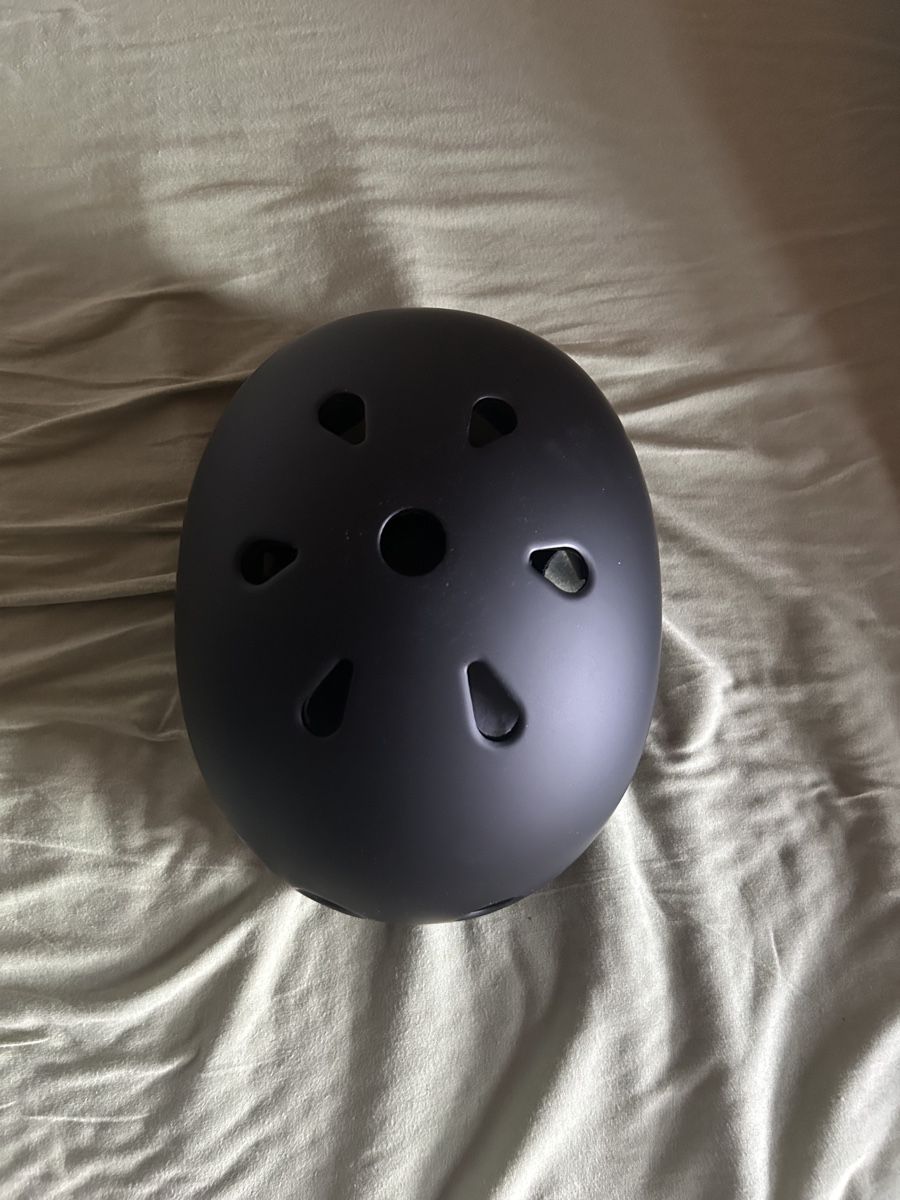 Casques: S1 Lifer Helm – Neuf avec emballage d'origine à Freienbach par Juli4bro 4
