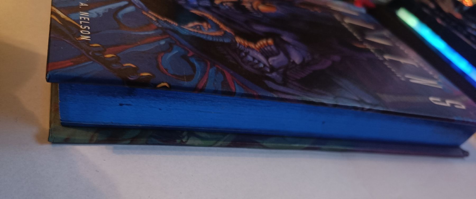 Comics: Aliens - 30th anniversary Edition, english – Gebraucht aus Lohn-Ammannsegg von  1
