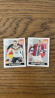 Extra Panini Sticker