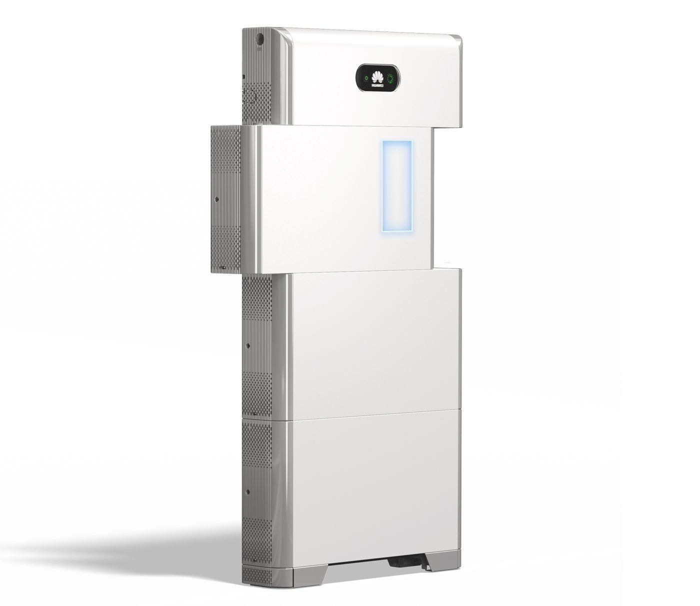 Huawei Solargeräte und Solarprodukte: Huawei LUNA2000-5-E0 Batteriemodul 5KWh – Neu und originalverpackt aus Bottighofen von zaap 1