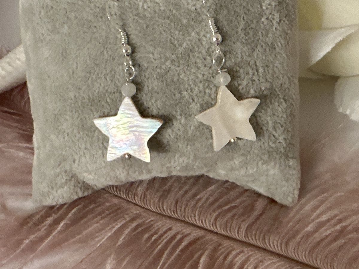 Orecchini pendenti & Orecchini a lobo: Ohrringe silber 925 – Nuovo e nell'imballaggio originale da Niederglatt ZH venduto da Silberschmuck-design