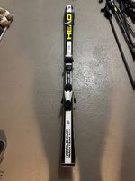 Ski Head Worldcup i.Race Team 150 cm