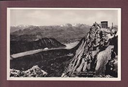 MONTE GENEROSO