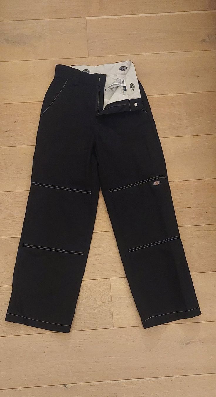 Dickies Jeans: Jeans Dickies – Nuovo (secondo la descrizione) da Aarberg venduto da SebuKaech