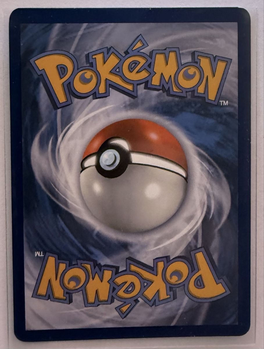 Pokémon Carte collezionabili: POKEMON EN - Ronflex ex 076/131 PRE – Nuovo (secondo la descrizione) da Genève venduto da ton_7q7l 1