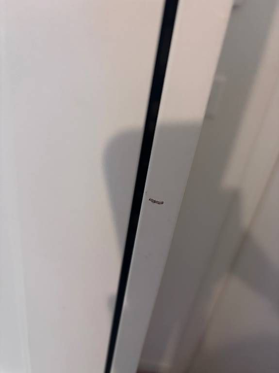 Ikea Armoires: Belle armoire – D'occasion à Gland par st20ch 4