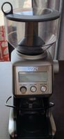 Kaffeemühle Sage The Smart Grinder Pro gebraucht