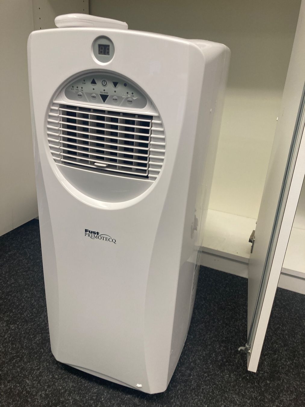 Climatiseurs: Klimagerät – D'occasion à Kriens par Minou3 1