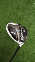 TaylorMade RBZ Driver (9.5°) in Stiff Flex