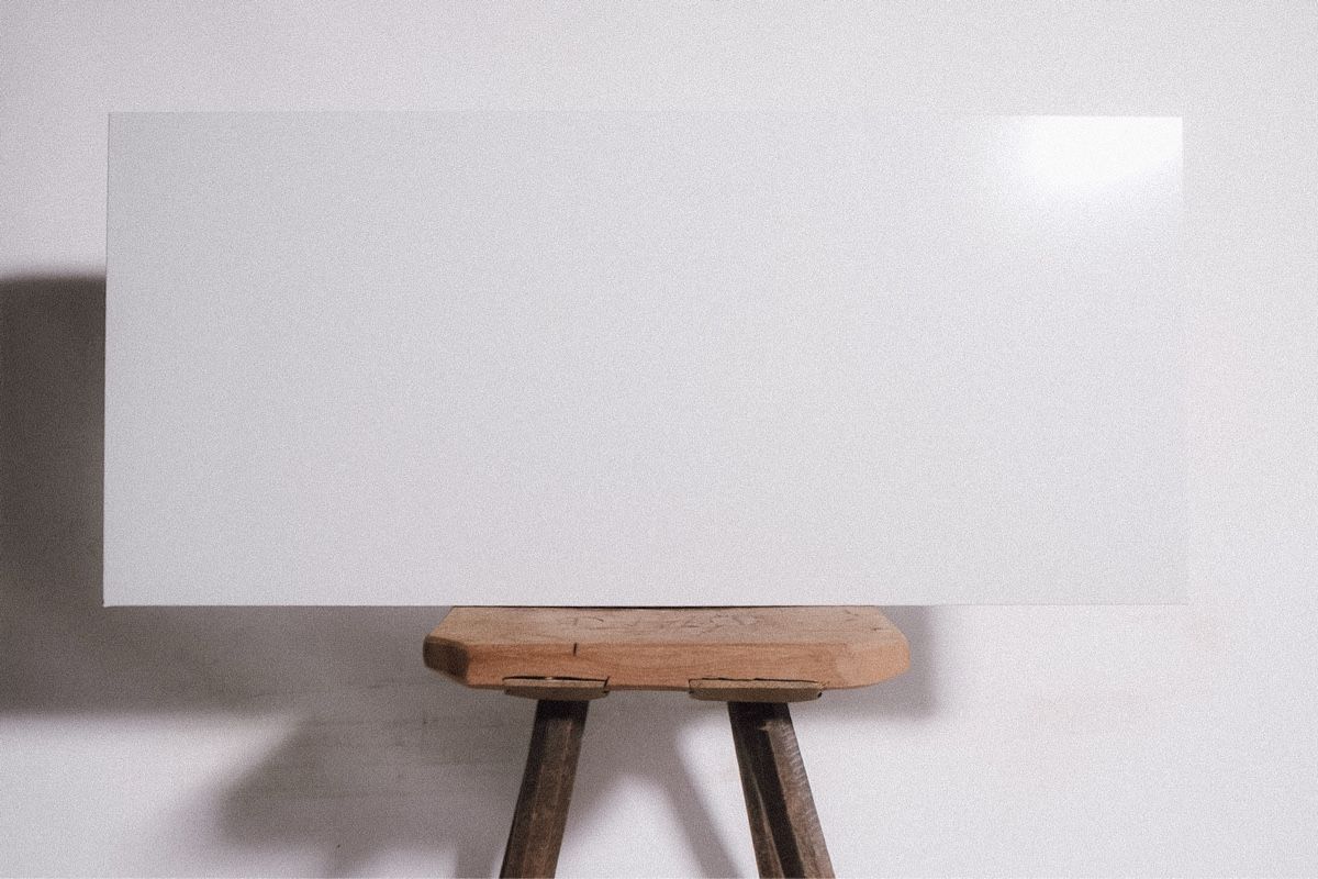 Scaffali: USM Haller Lichtgrau 35x75 – Usato da Ehrendingen venduto da Simon_Cu_ 1
