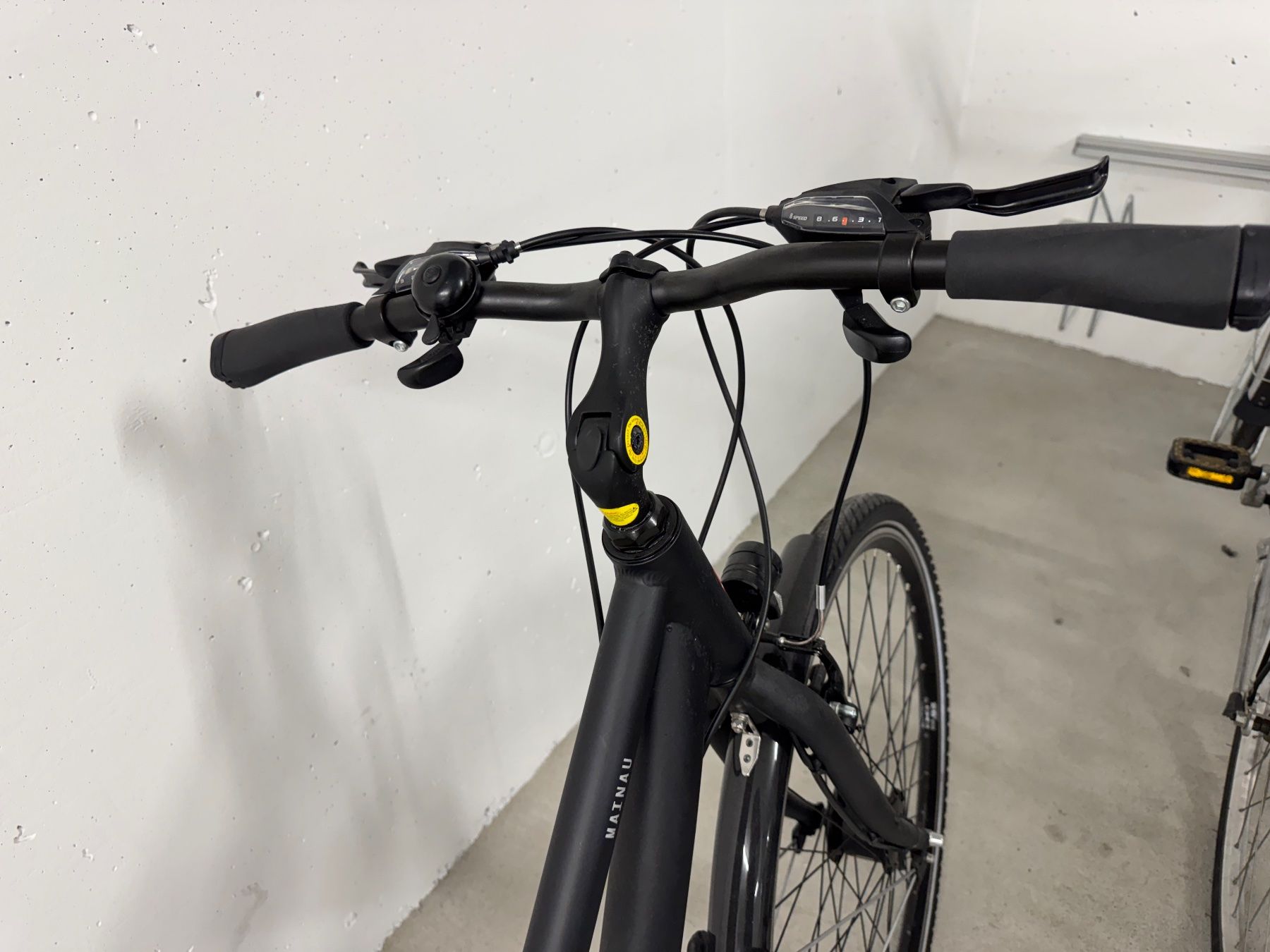 Biciclette: Damenvelo – Usato da Euthal venduto da FredSZ 5