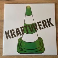 KRAFTWERK 2...RE ITA 2001