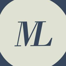 Profile image of Max_Lindenbaum